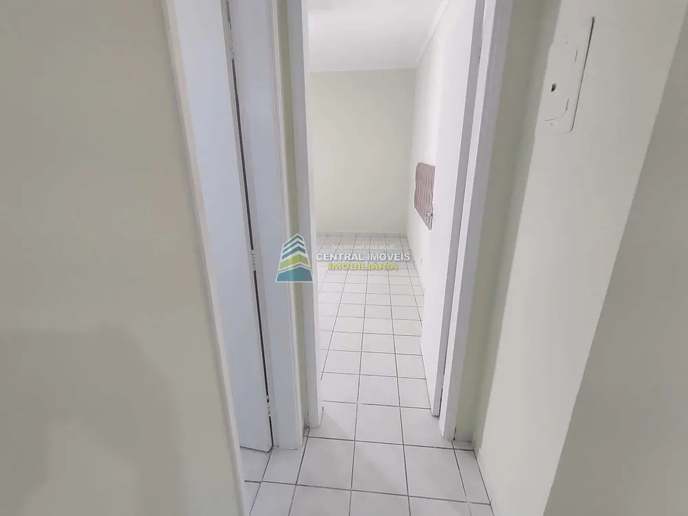 Apartamento, 1 quarto, 47 m² - Foto 11