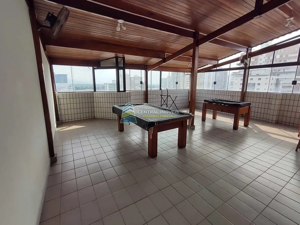 Apartamento, 1 quarto, 47 m² - Foto 9