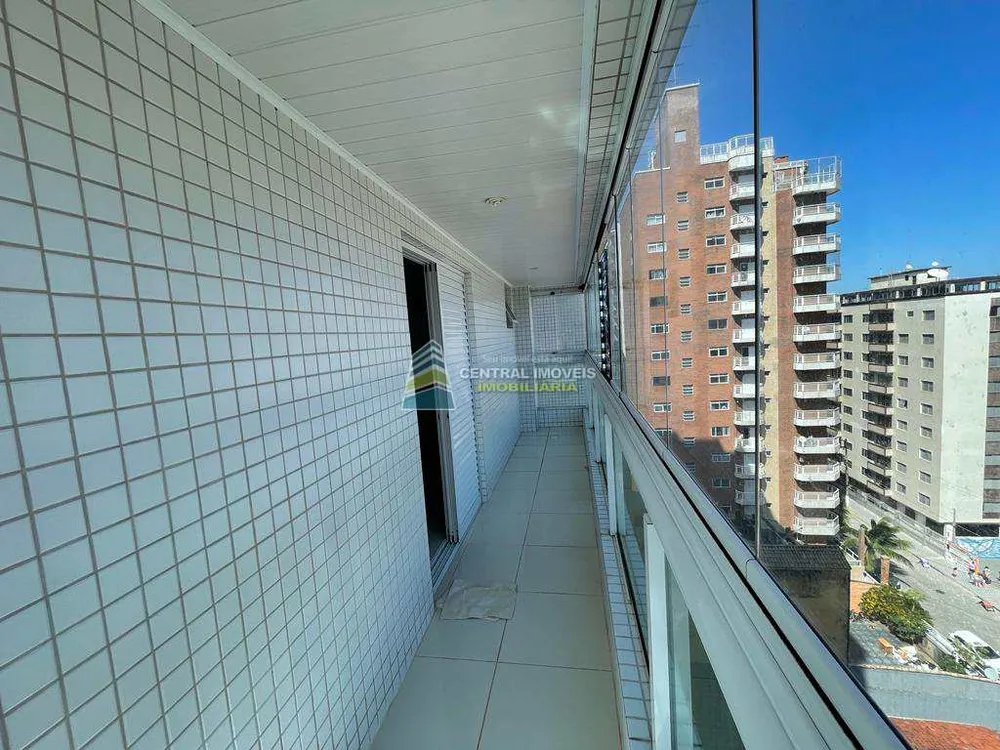 Apartamento, 2 quartos, 99 m² - Foto 9