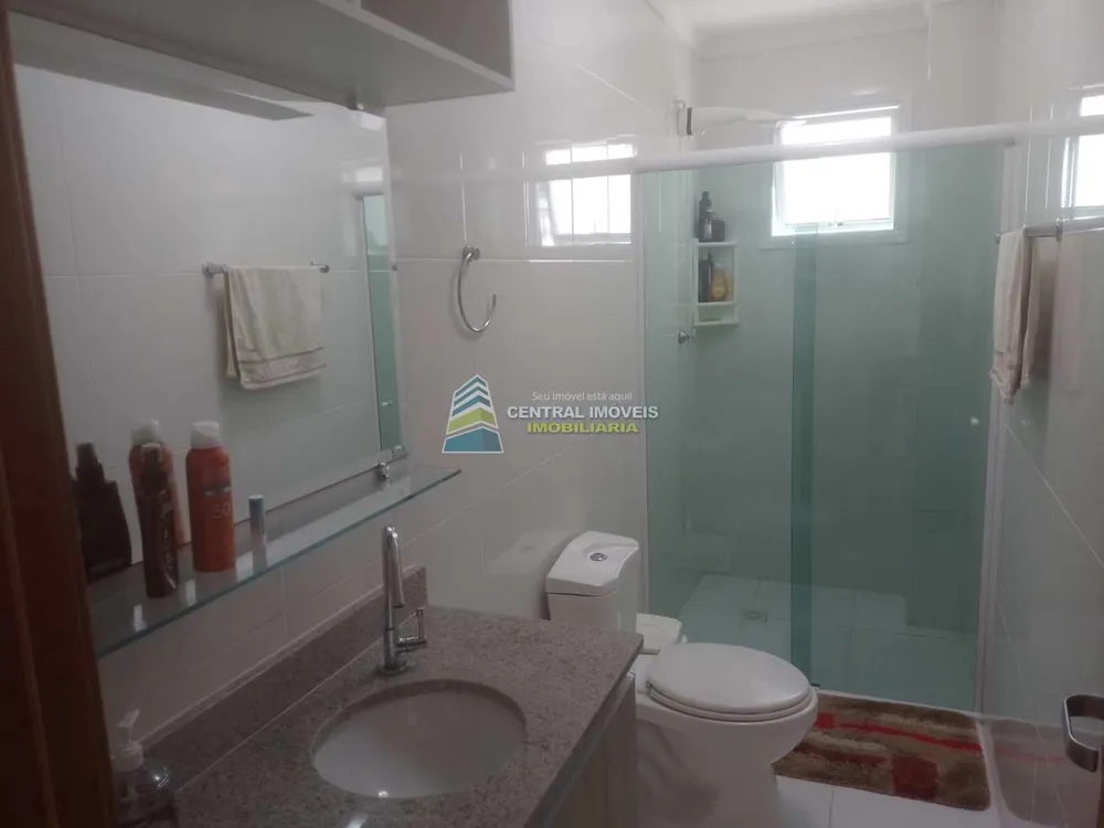 Apartamento, 2 quartos, 99 m² - Foto 6