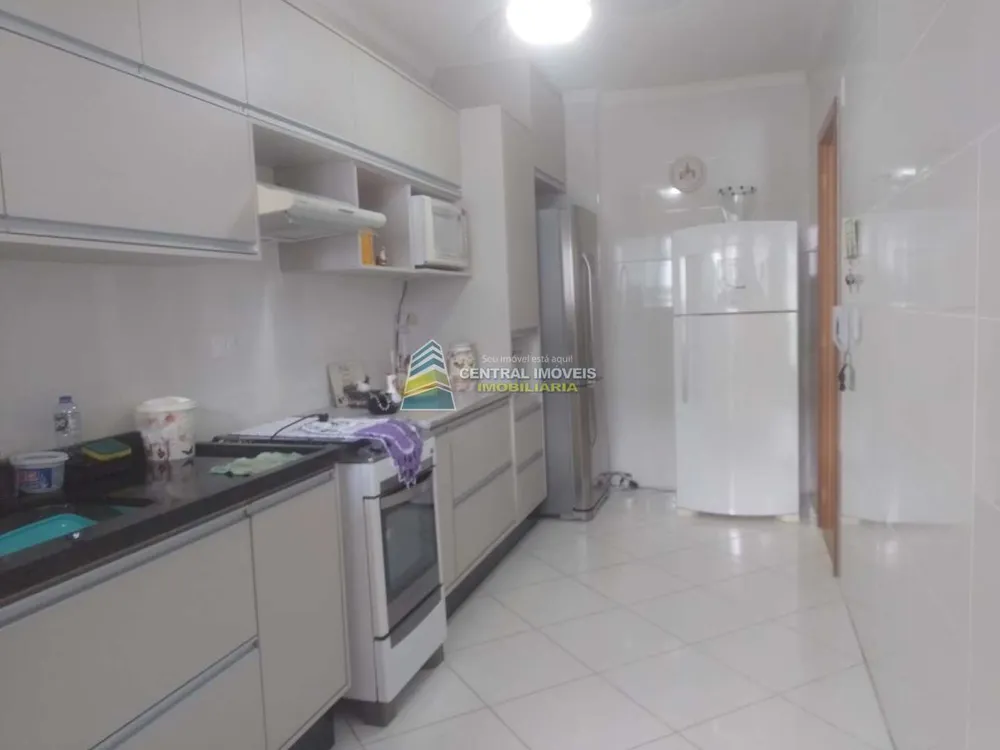 Apartamento, 2 quartos, 99 m² - Foto 10
