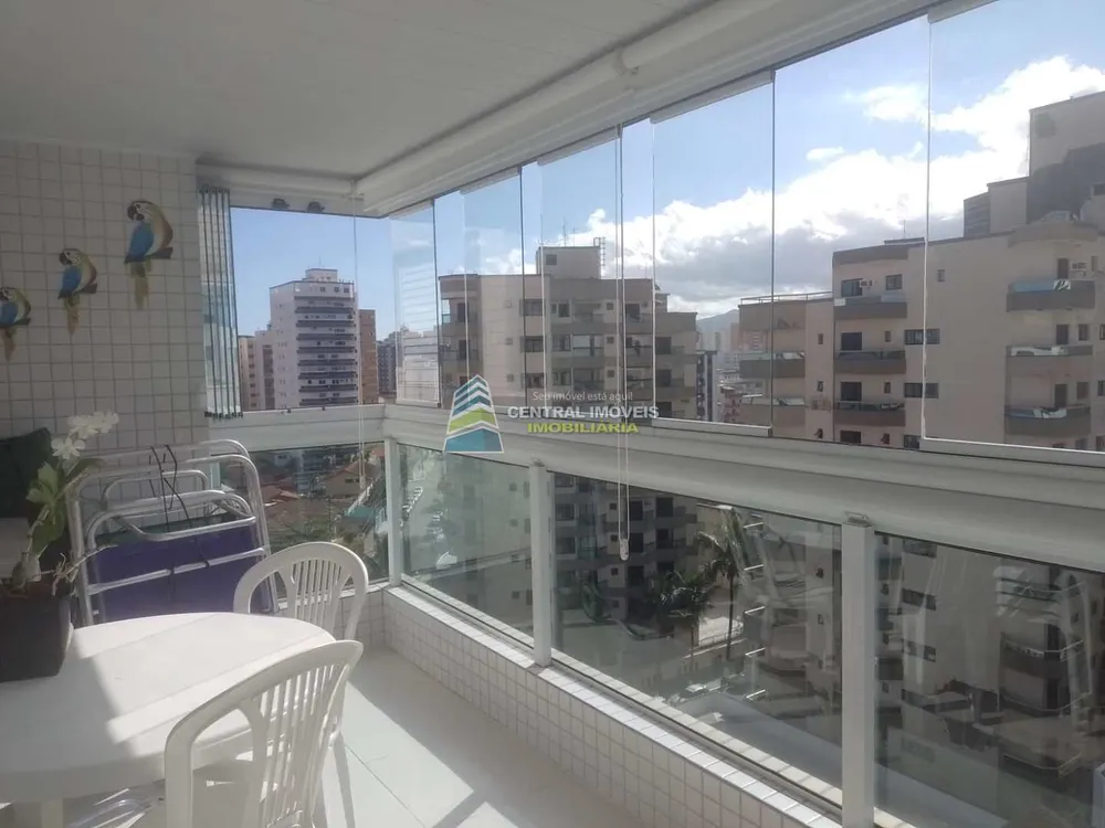 Apartamento, 2 quartos, 99 m² - Foto 6