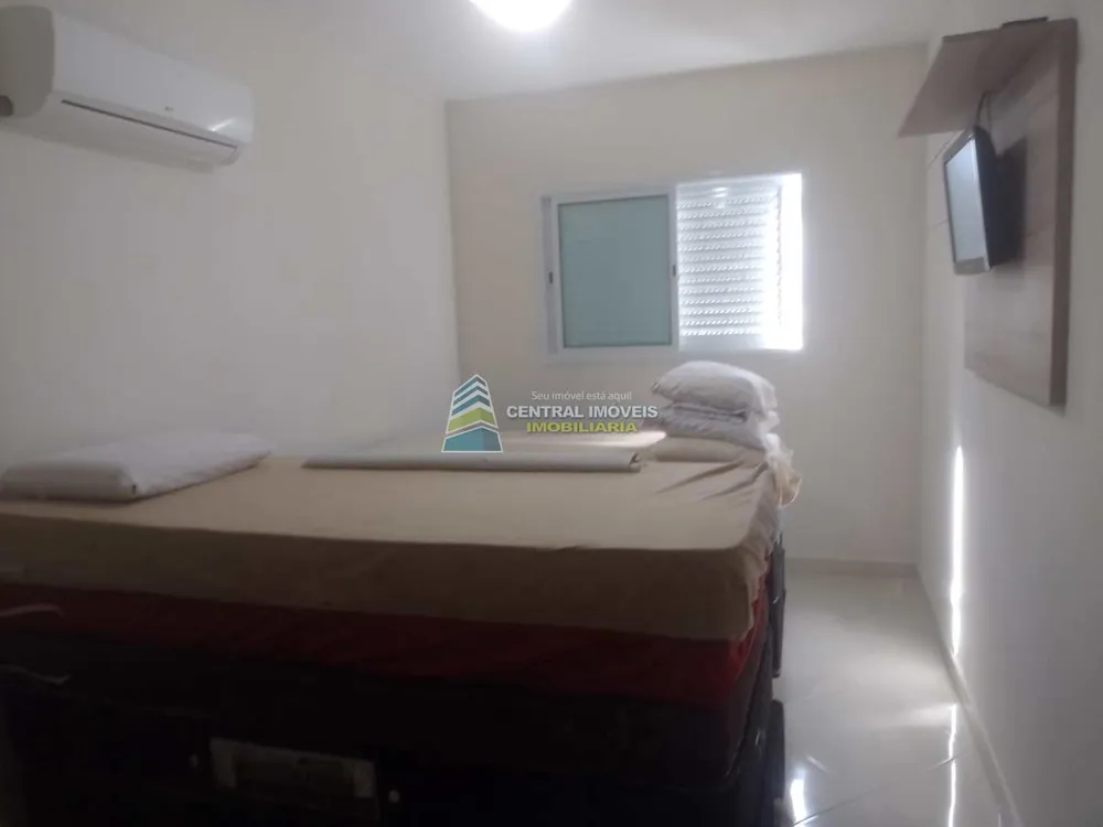 Apartamento, 2 quartos, 99 m² - Foto 7