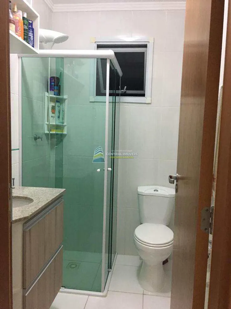 Apartamento, 2 quartos, 99 m² - Foto 15