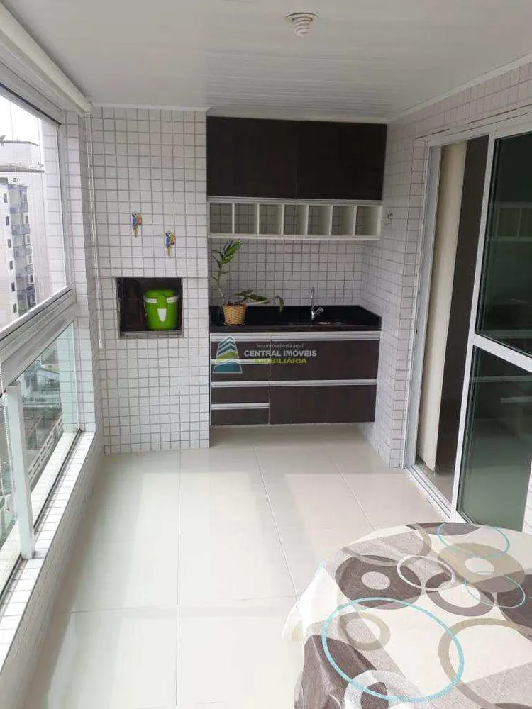 Apartamento, 2 quartos, 99 m² - Foto 7