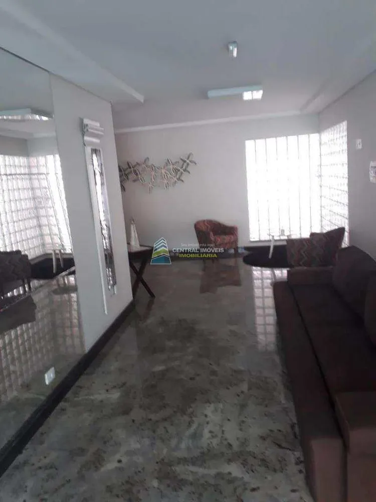 Apartamento, 2 quartos, 99 m² - Foto 16
