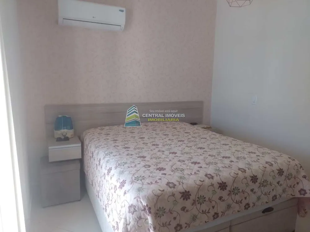 Apartamento, 2 quartos, 99 m² - Foto 13
