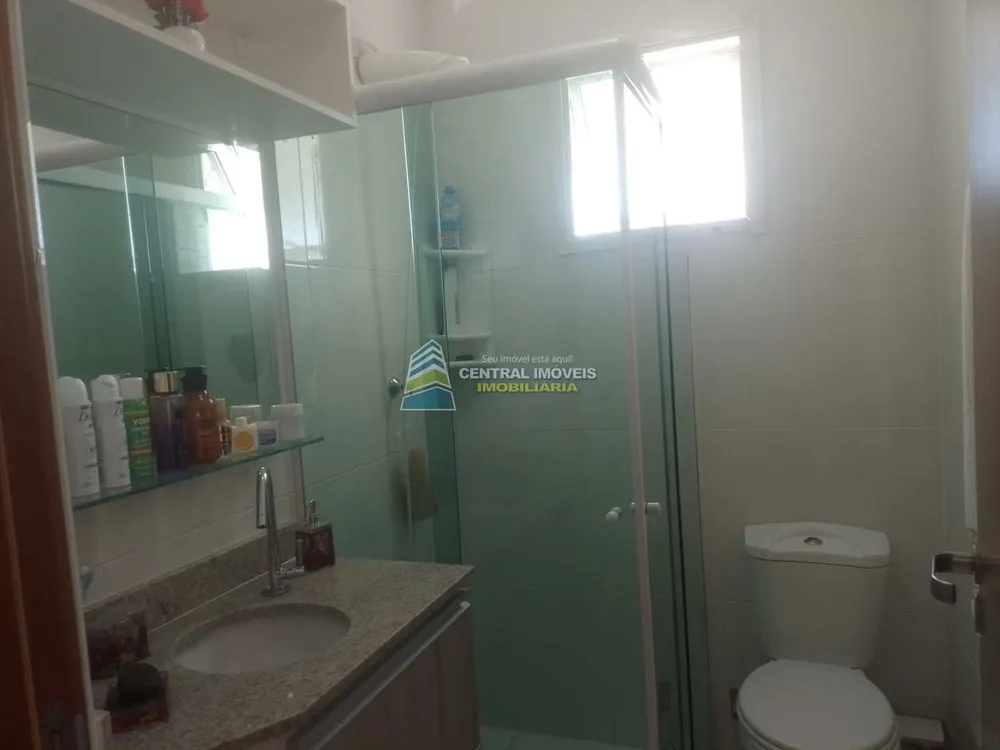 Apartamento, 2 quartos, 99 m² - Foto 5