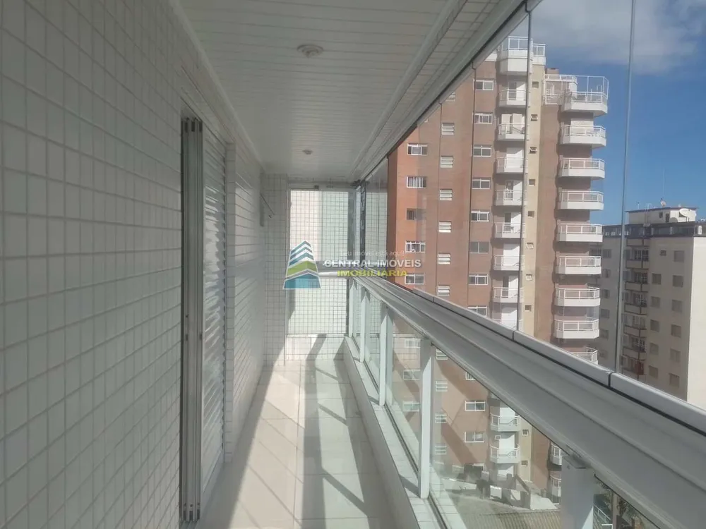 Apartamento, 2 quartos, 99 m² - Foto 8