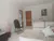 Apartamento, 2 quartos, 99 m² - Foto 4