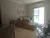 Apartamento, 2 quartos, 99 m² - Foto 2