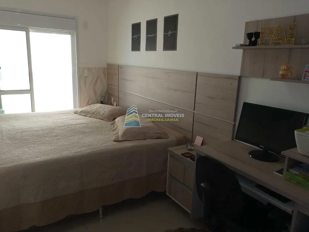 Apartamento, 2 quartos, 90 m² - Foto 27