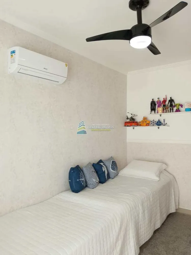 Apartamento, 2 quartos, 90 m² - Foto 23