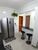 Apartamento, 2 quartos, 90 m² - Foto 15