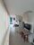 Apartamento, 2 quartos, 90 m² - Foto 5