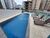 Apartamento, 2 quartos, 90 m² - Foto 28
