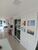 Apartamento, 2 quartos, 90 m² - Foto 9