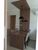 Apartamento, 2 quartos, 90 m² - Foto 2