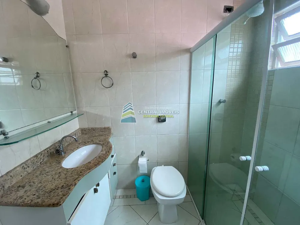 Casa, 2 quartos, 193 m² - Foto 1