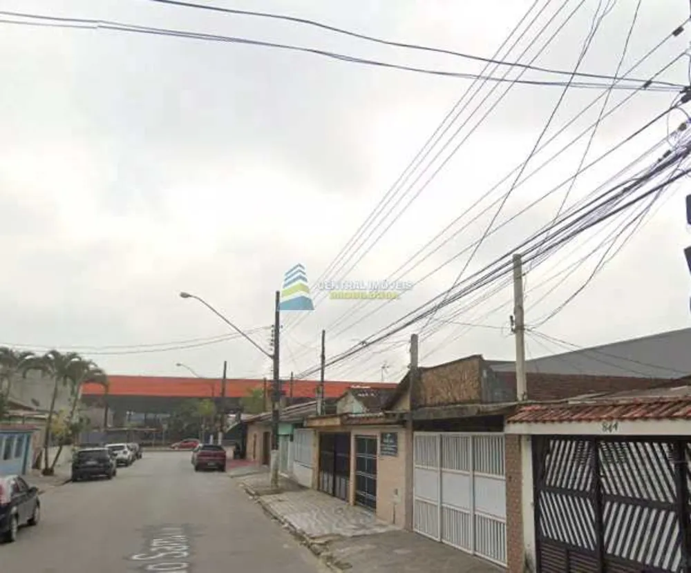 Casa, 2 quartos, 193 m² - Foto 7