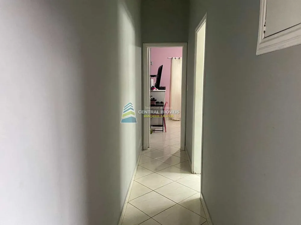Casa, 2 quartos, 193 m² - Foto 6
