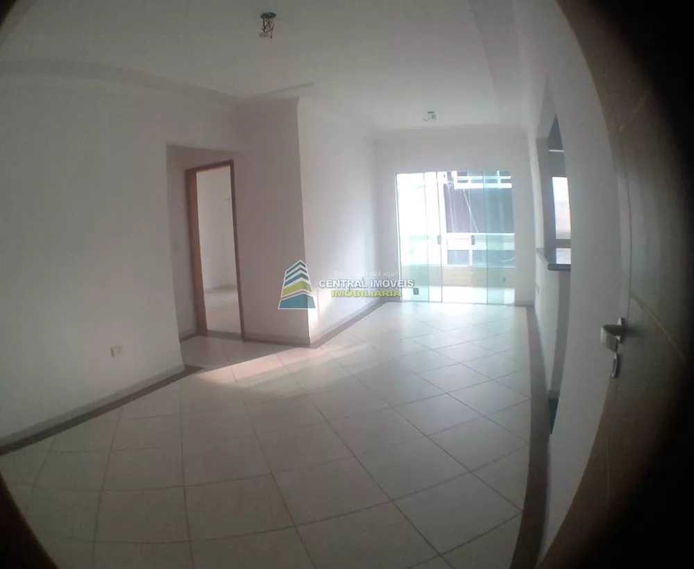 Apartamento à venda com 2 quartos, 85m² - Foto 5