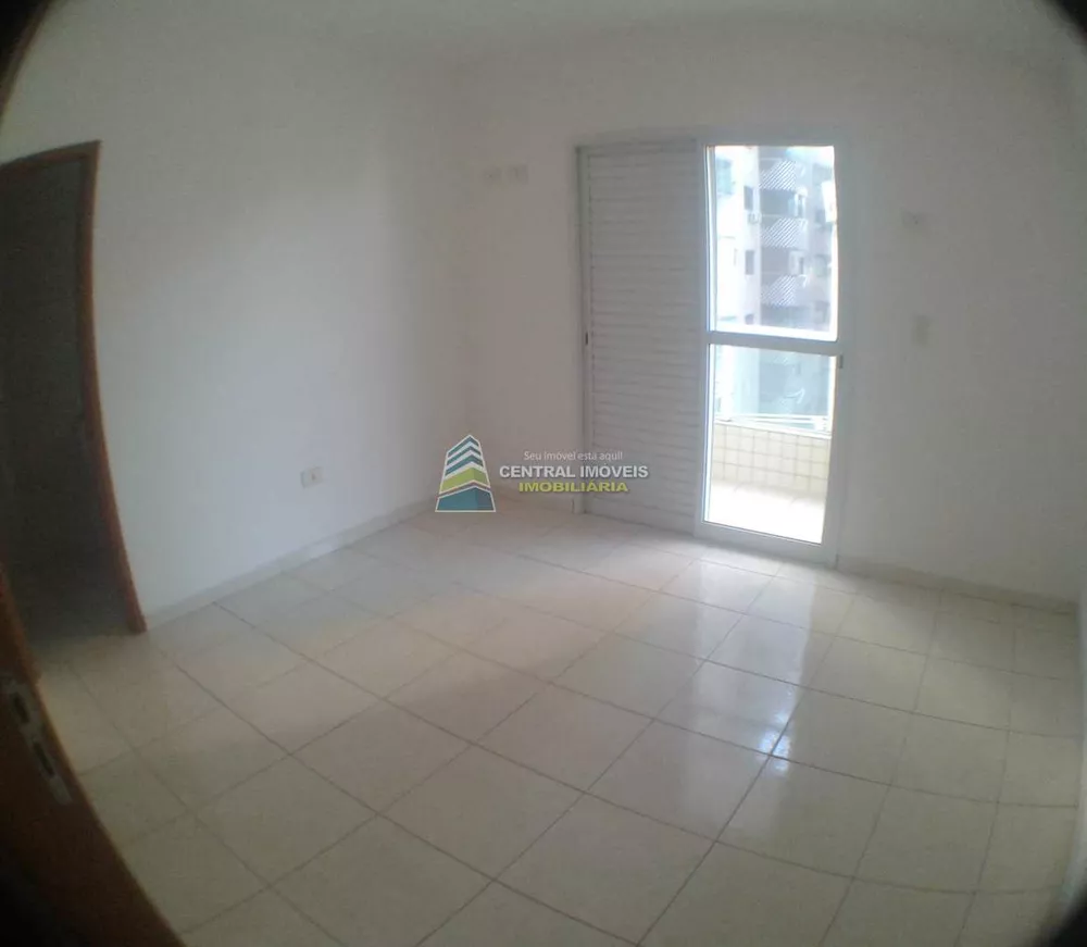 Apartamento à venda com 2 quartos, 85m² - Foto 8