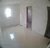 Apartamento, 2 quartos, 85 m² - Foto 10