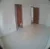 Apartamento, 2 quartos, 85 m² - Foto 11