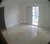 Apartamento, 2 quartos, 85 m² - Foto 8