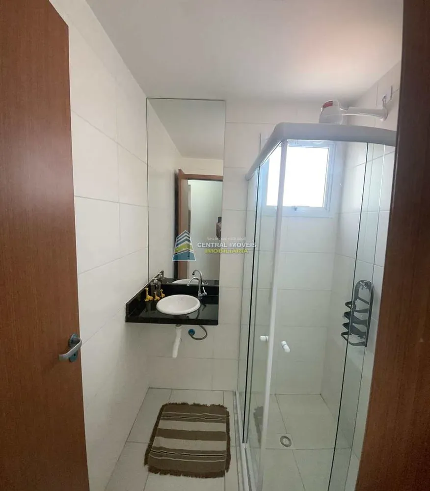 Apartamento, 2 quartos, 72 m² - Foto 8