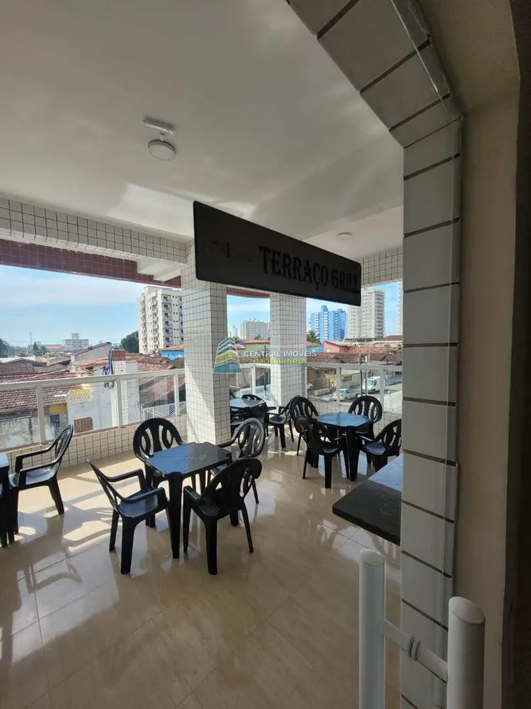 Apartamento, 2 quartos, 72 m² - Foto 14