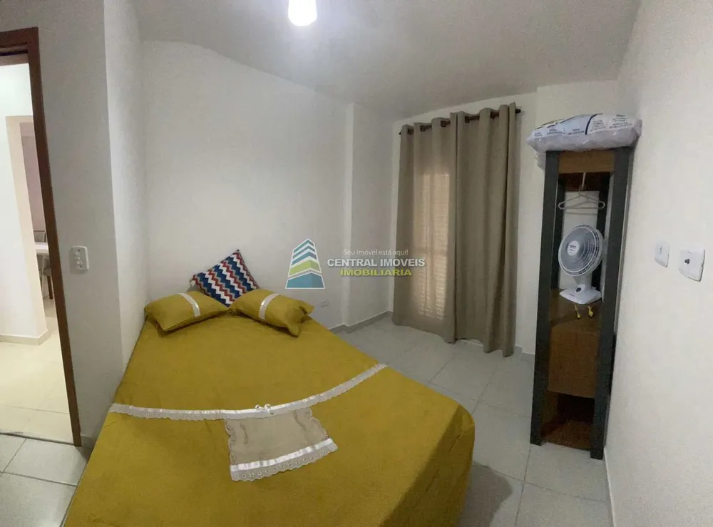 Apartamento, 2 quartos, 72 m² - Foto 9
