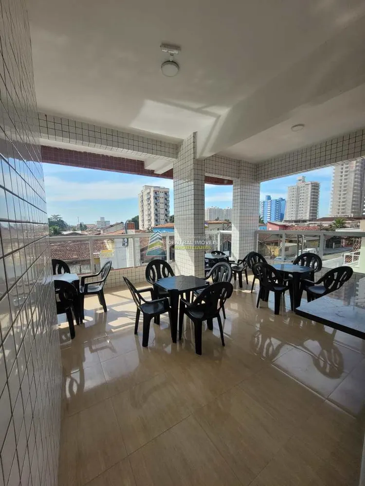 Apartamento, 2 quartos, 72 m² - Foto 15
