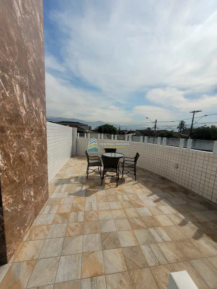 Apartamento, 2 quartos, 72 m² - Foto 10