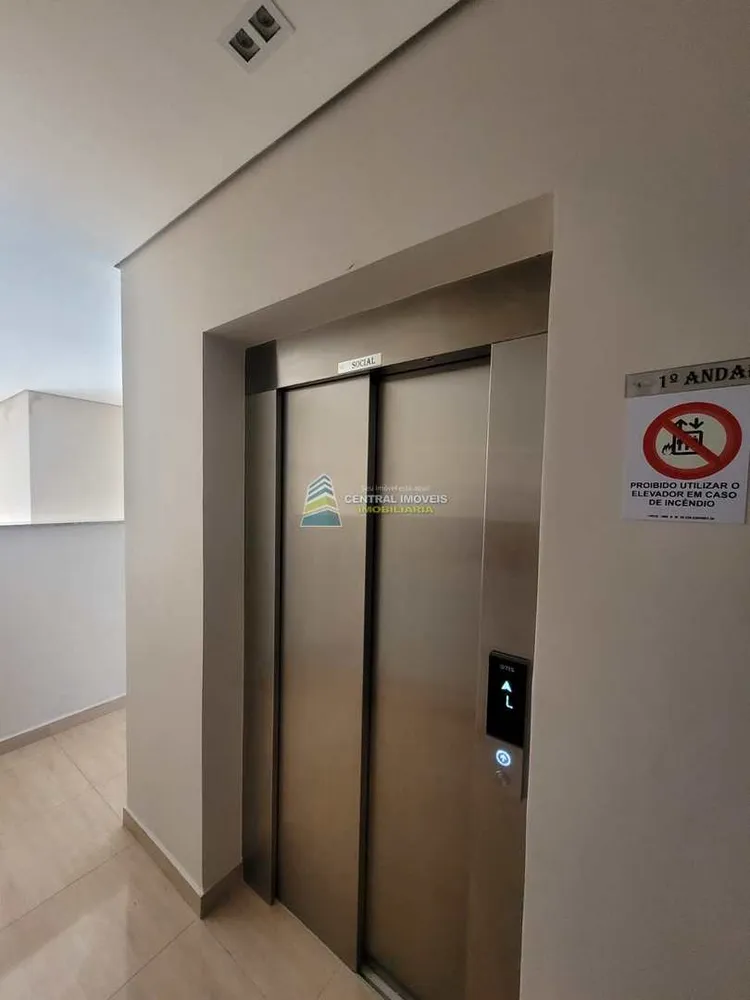 Apartamento, 2 quartos, 72 m² - Foto 16