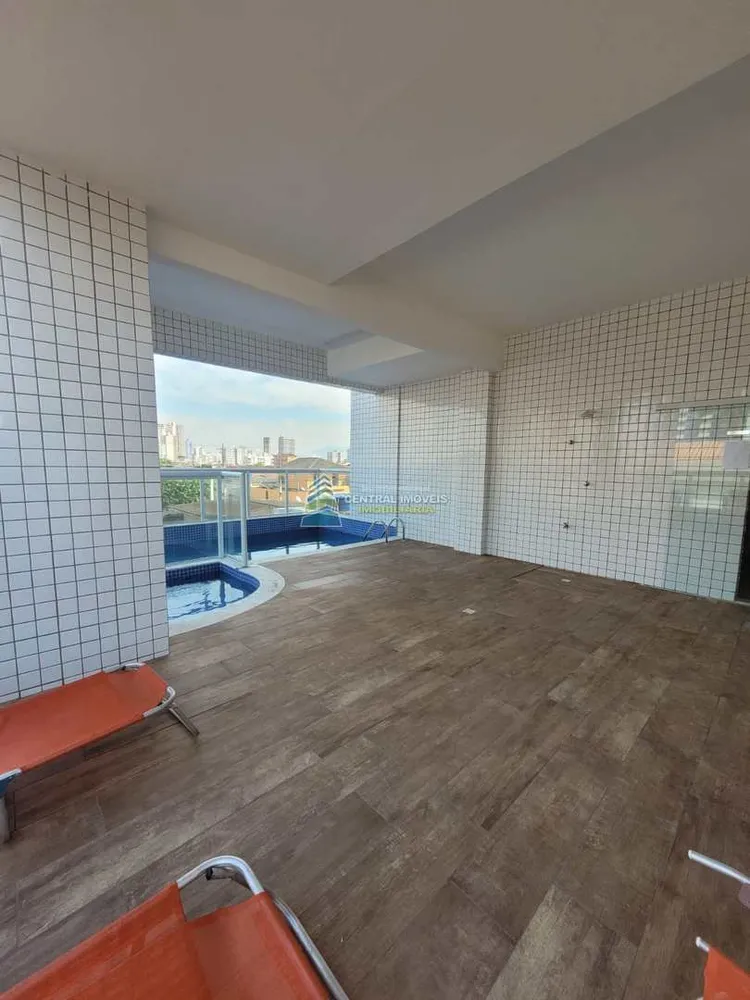 Apartamento, 2 quartos, 72 m² - Foto 12