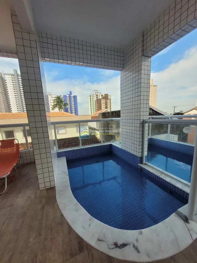 Apartamento, 2 quartos, 72 m² - Foto 13