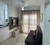 Apartamento, 2 quartos, 72 m² - Foto 3