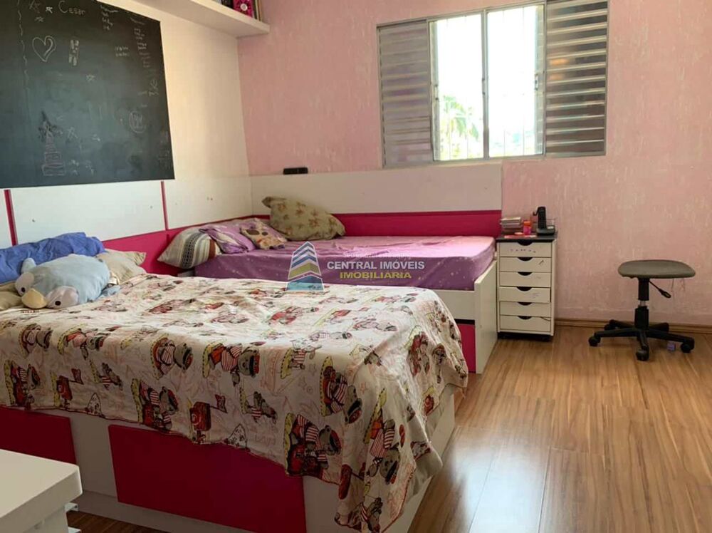 Sobrado, 2 quartos, 400 m² - Foto 7