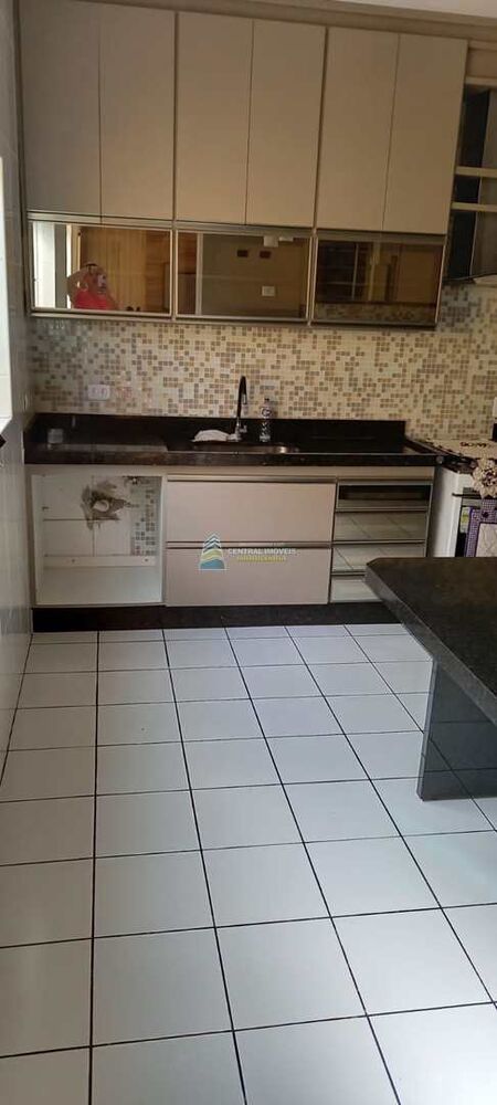 Sobrado, 2 quartos, 400 m² - Foto 2