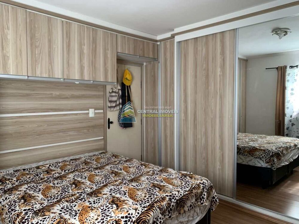 Sobrado, 2 quartos, 400 m² - Foto 14
