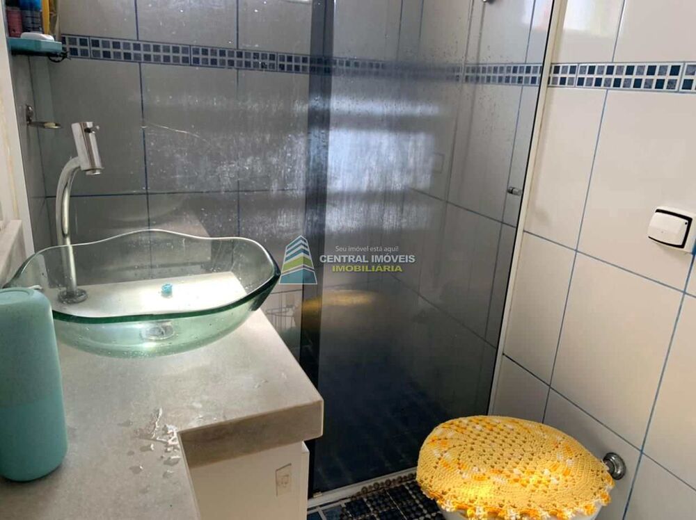 Sobrado, 2 quartos, 400 m² - Foto 13