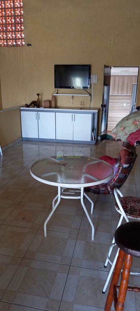 Sobrado, 2 quartos, 400 m² - Foto 23