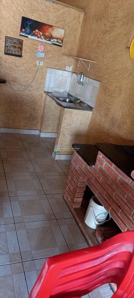 Sobrado, 2 quartos, 400 m² - Foto 30