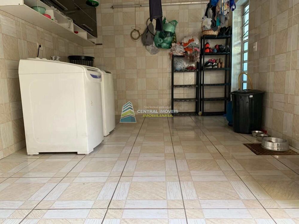 Sobrado, 2 quartos, 400 m² - Foto 5