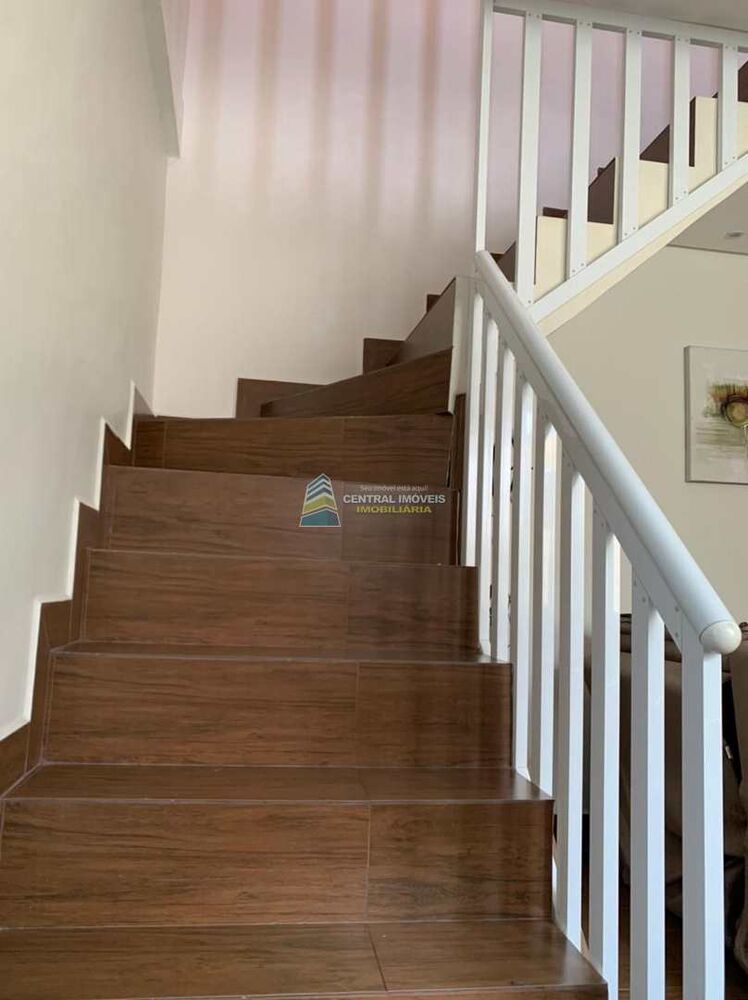 Sobrado, 2 quartos, 400 m² - Foto 6