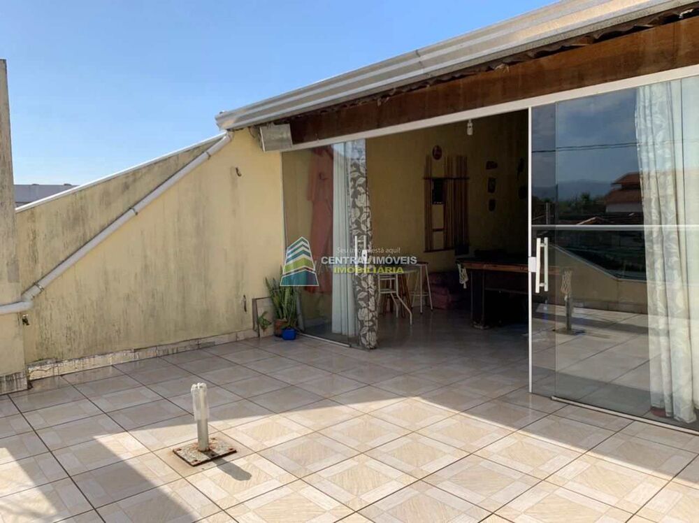 Sobrado, 2 quartos, 400 m² - Foto 24