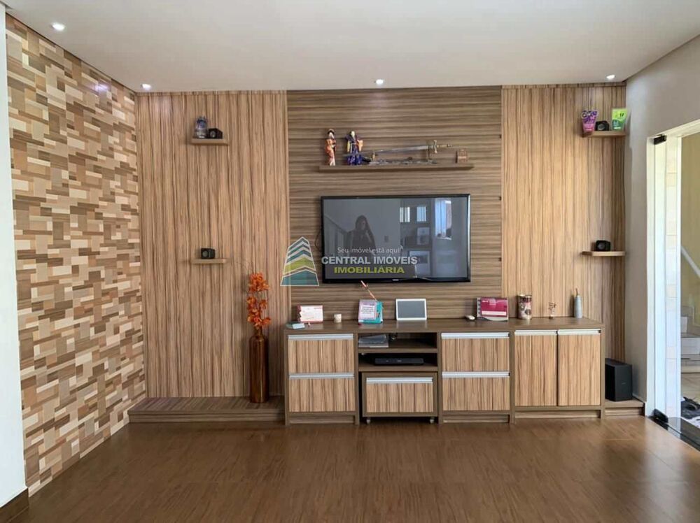 Sobrado, 2 quartos, 400 m² - Foto 16