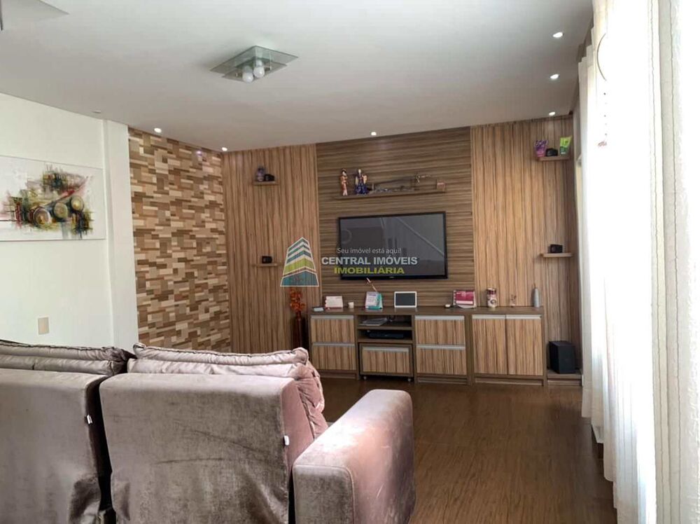 Sobrado, 2 quartos, 400 m² - Foto 19